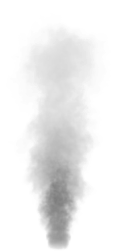 White Smoke Png Free Download - White Smoke Png (600x600), Png Download