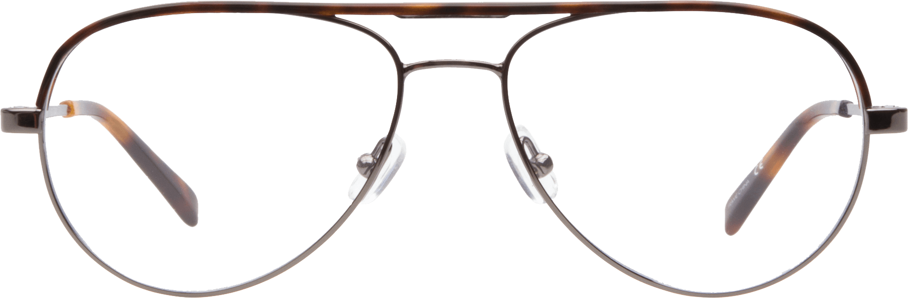 Sunglasses (1864x613), Png Download