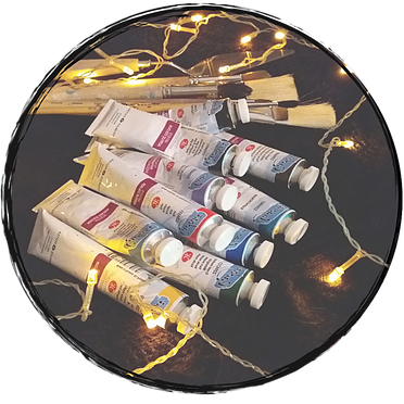 Art Print - Missile (372x372), Png Download