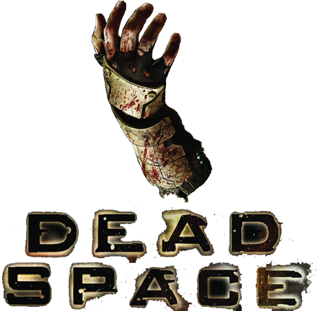 Download Png Image Report - Dead Space Game Xbox 360 (470x470), Png Download