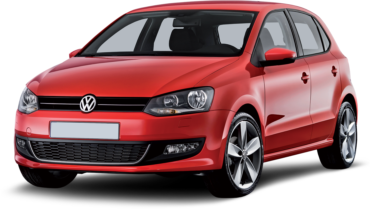 Free Icons Png - Volkswagen Car Png (1600x910), Png Download