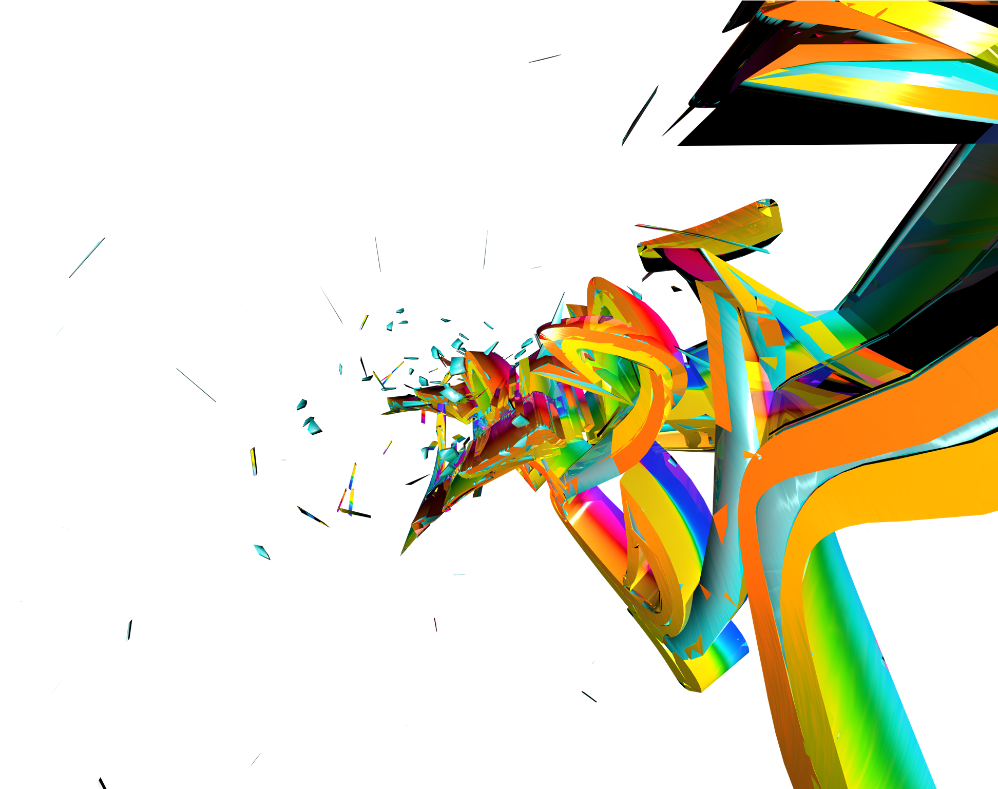 Cool Designs Png Image Png Mart - Cool Design Png (2048x1536), Png Download