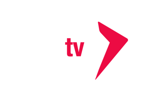 320 × 185 Pixels - Sign (640x369), Png Download