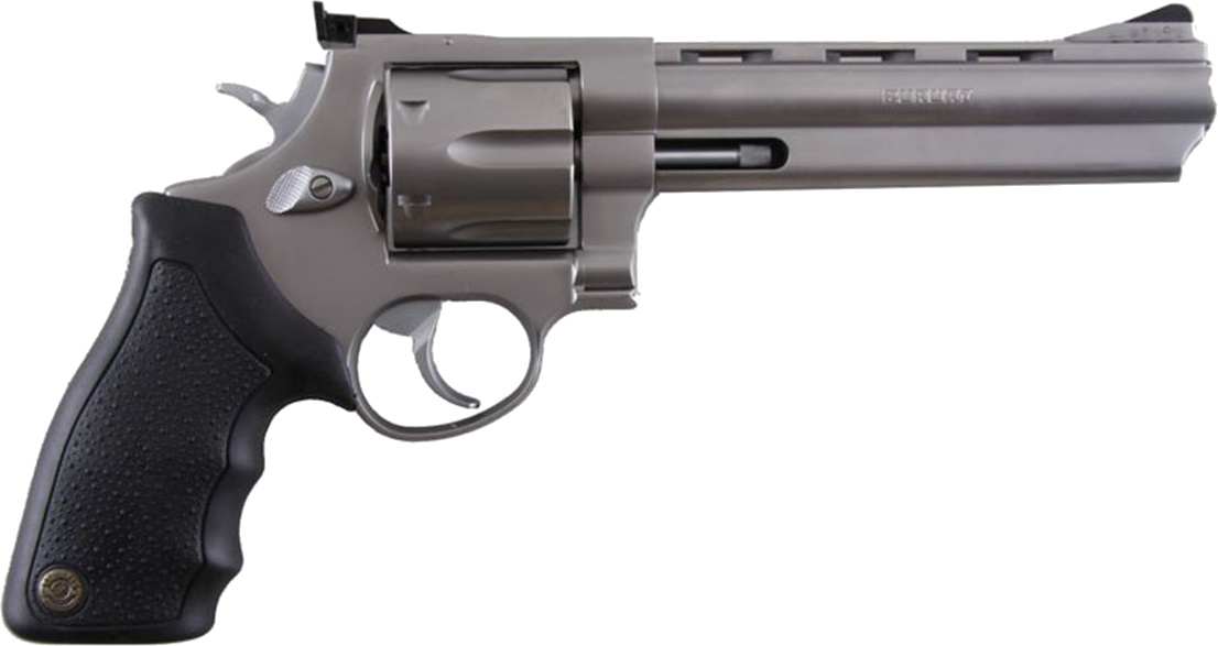 Revolver Handgun Png Image - Gun Png (1106x587), Png Download