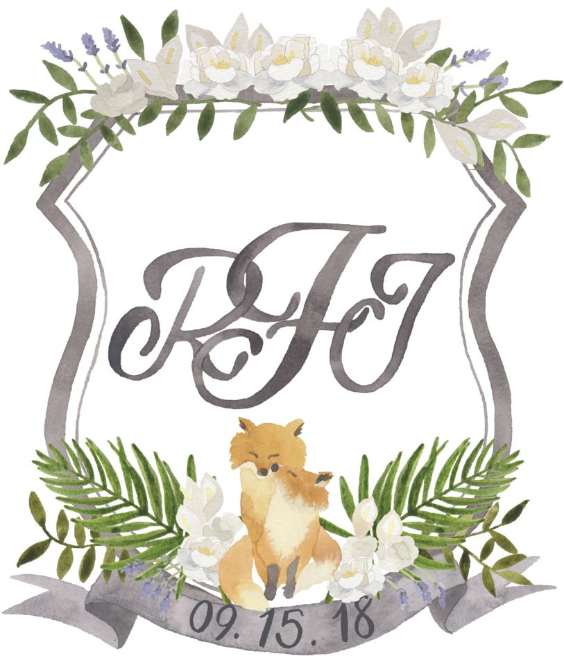 Portable Network Graphics (1000x1000), Png Download