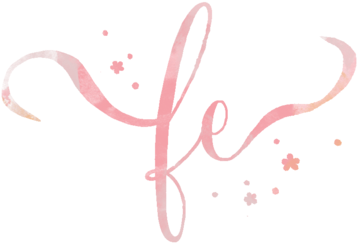 Calligraphy (400x329), Png Download