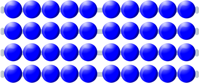 Computer Icons Drawing Watercolor Painting Mathematics - Coraçoes Decorativos (675x750), Png Download