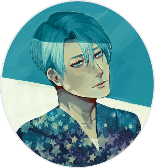 Sketching - Cartoon (500x541), Png Download