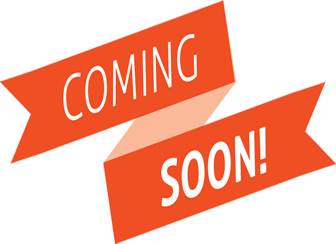Coming Soon Hd Png Welcome To Stars Cubo - Graphic Design (1100x800), Png Download