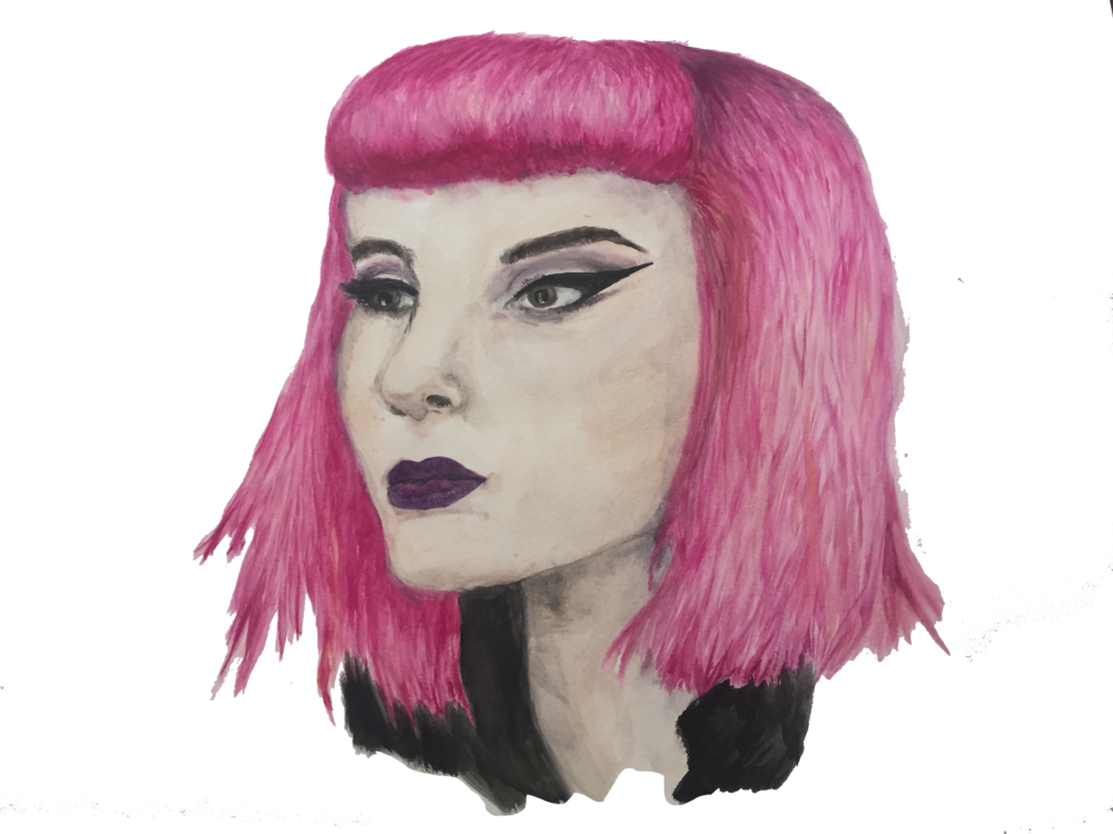 Img 9770 - Portable Network Graphics (1000x750), Png Download