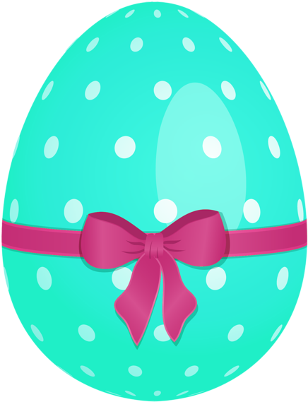 April Easter, Happy Easter, Easter Bunny, Easter Eggs, - Easter Egg Clipart Png (466x600), Png Download
