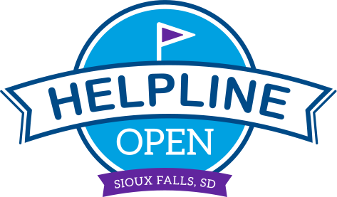 Raising Funds For Suicide Prevention And Aftercare - Emotion: All That Matters (473x277), Png Download