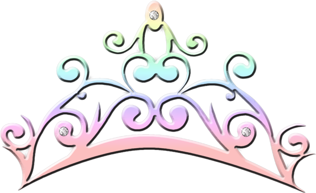 4shared -lihat Semua Gambar Di Folder Gimp Graphics - Princess Crown Transparent Background (1160x870), Png Download