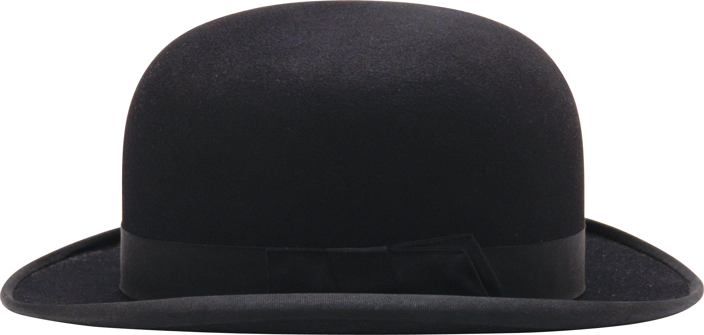 Download - Beanie (2342x1116), Png Download