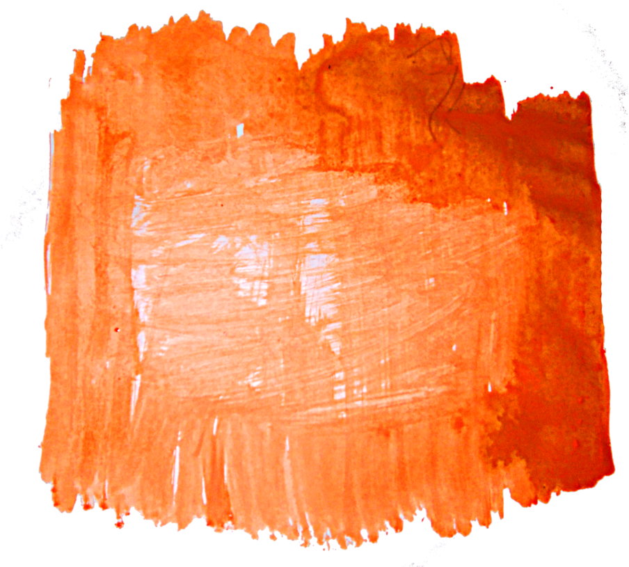 Watercolor Painting Graffiti Free Png - Watercolor Painting (1024x1024), Png Download