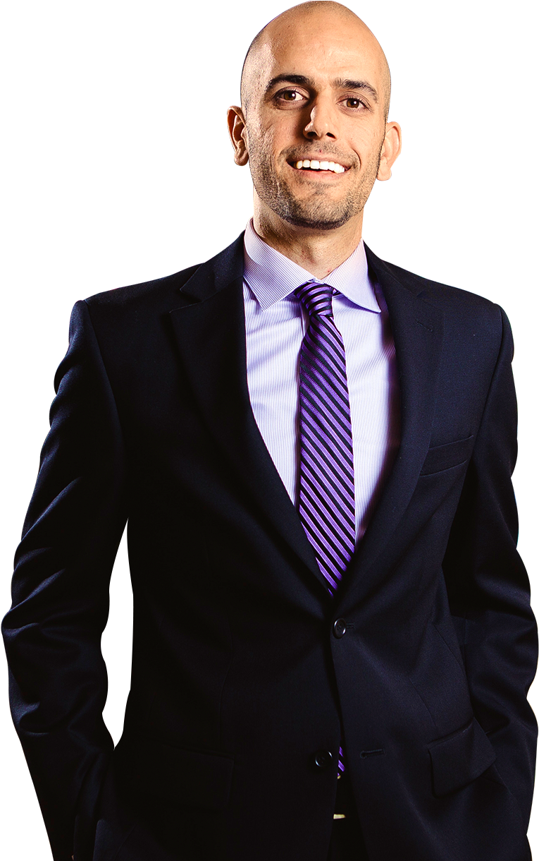 Download Amazing High-quality Latest Png Images Transparent - Barack Obama Transparent Png (649x1024), Png Download