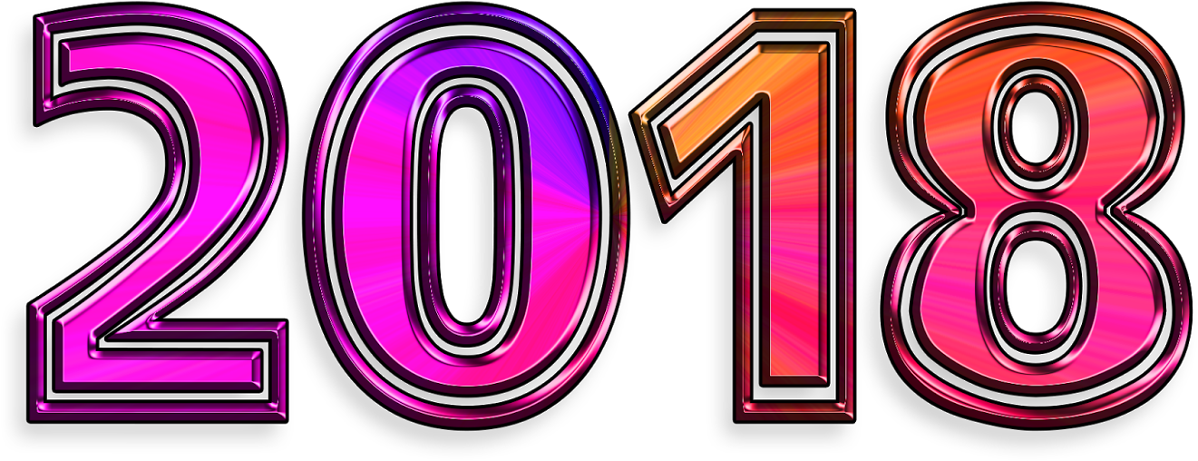 Beautiful Dulhan 3d Hd Image 2018 Image - Graphic Design (1600x914), Png Download