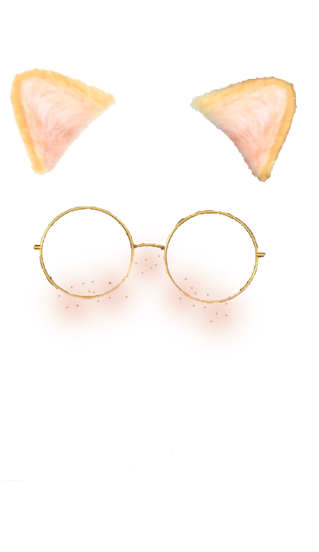 Eu Coloco Com Esse Png Pelo Photoshop - Body Jewelry (456x810), Png Download