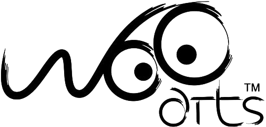 Woo (553x446), Png Download
