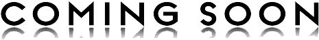 - - - White & White Co - - - Coming Soon - Coming Soon (640x480), Png Download