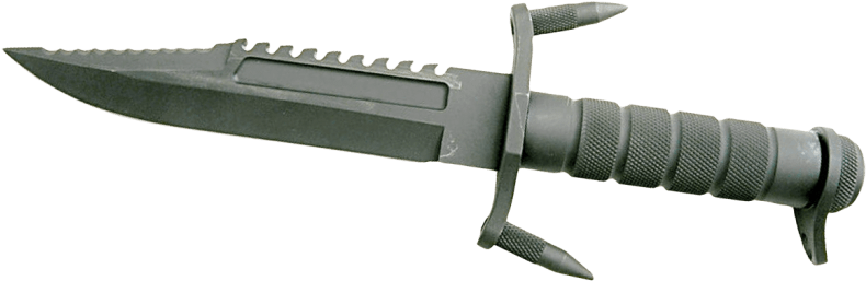 Free Png Hunting Knife Png Images Transparent - Png Knife (851x440), Png Download