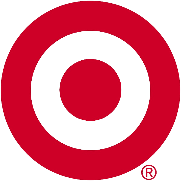 Target - Covent Garden (600x600), Png Download