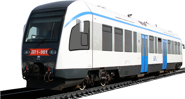 Best Free Train Png - Train Clear Background (600x341), Png Download