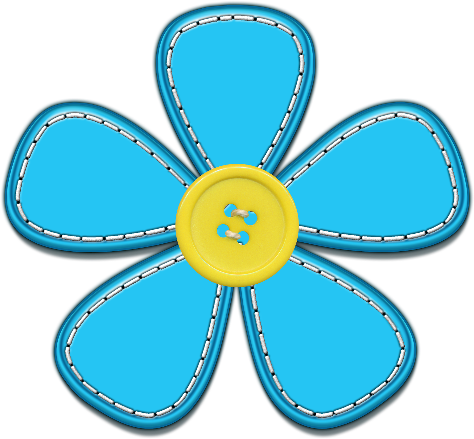 Fabulous - Teacher (1600x1496), Png Download