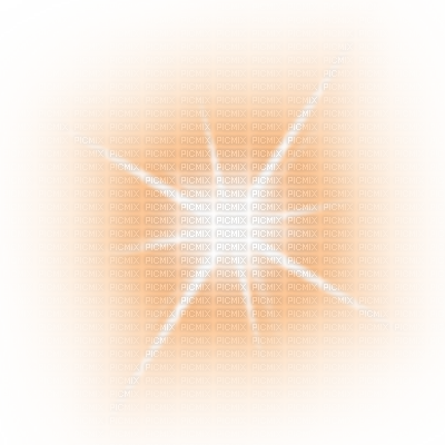 Sun, Rays & Flares - Marine Invertebrates (400x400), Png Download