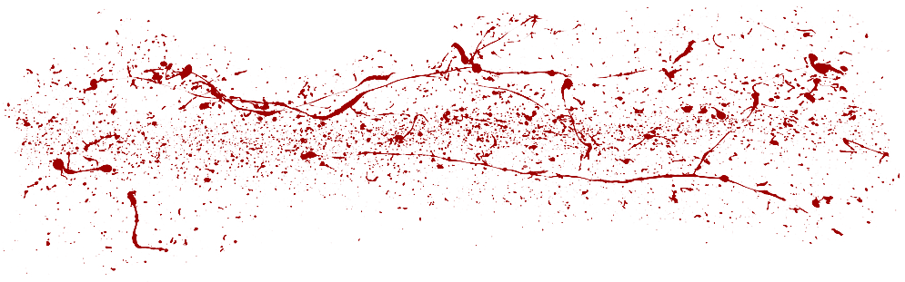Index Of - Angola Louisiana State Penitentiary: A Half-century (1024x371), Png Download