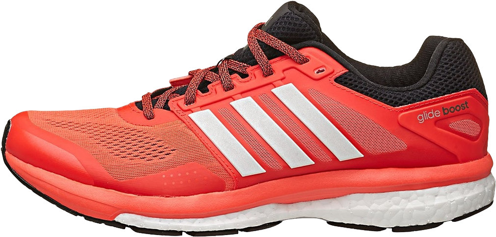 Clip Arts Related To - Shoe Png (1024x768), Png Download