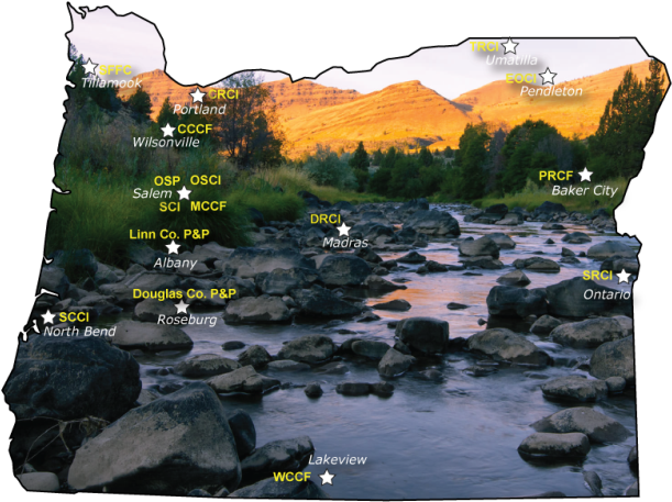 Correctional Officers Are Responsible For Overseeing - Jailer (621x480), Png Download