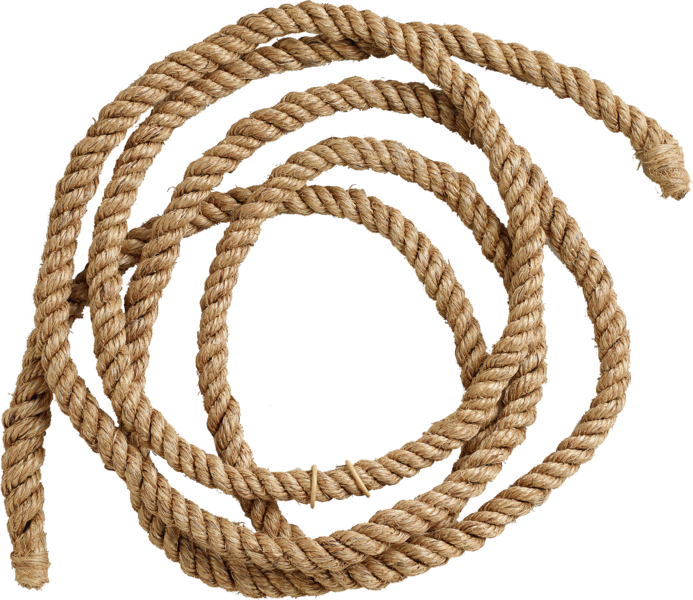 Lasso Rope Png Jute Rope Electrical Cord Swag Kit By World Market Full Size Png Download Seekpng
