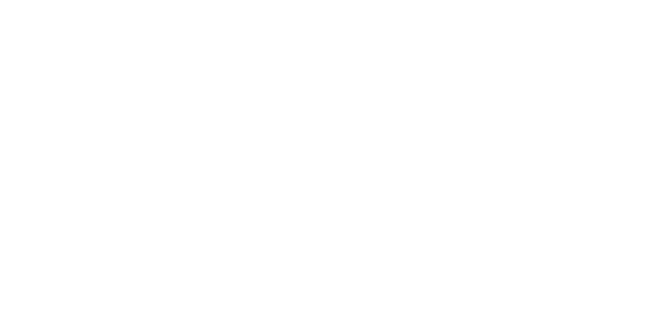 Clipart Royalty Free Stock Princess Crown Clipart Black - Clipart Princess Girl Png (600x293), Png Download