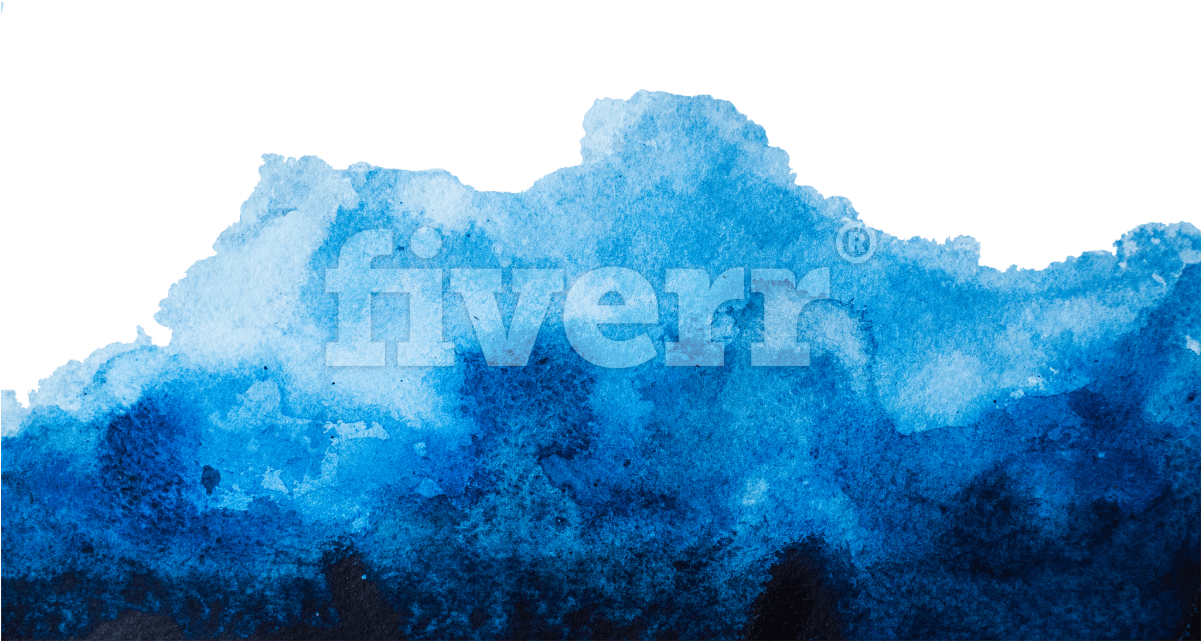 Iceberg (1200x675), Png Download