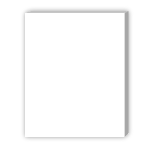 عکس سیاه عزاداری (600x600), Png Download