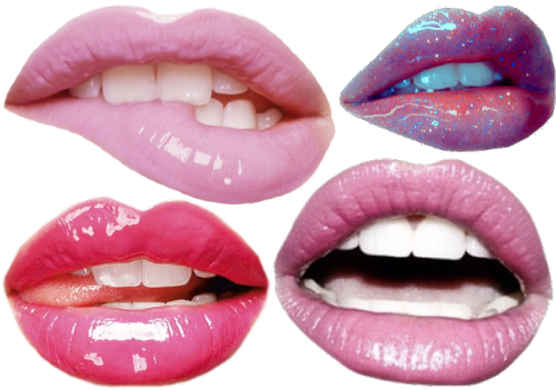 9 - Bitch Quotes (500x351), Png Download