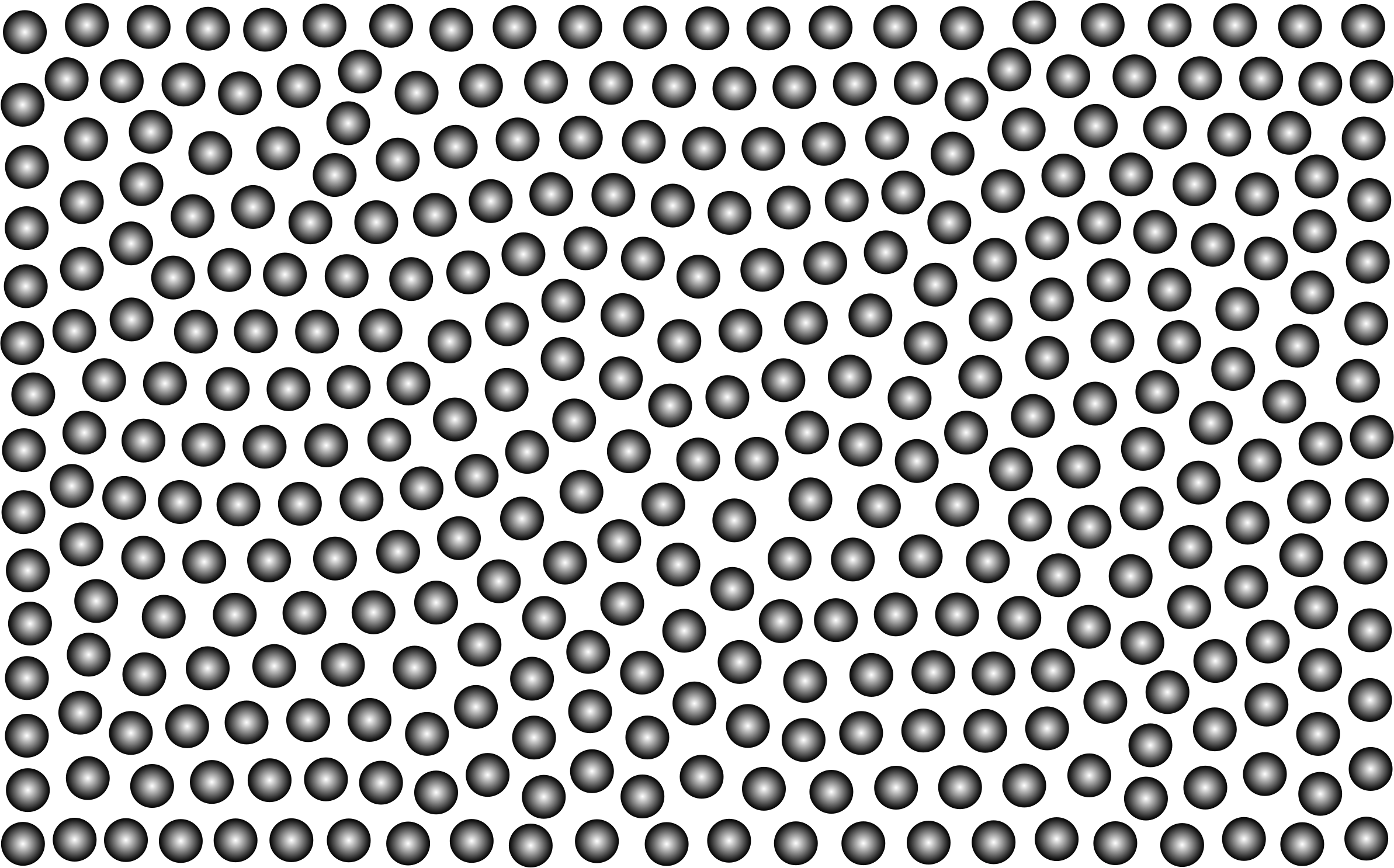 Photo - Fence (491x340), Png Download