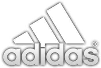 Delivery Information Www Proadidasshoes - Sign (600x315), Png Download