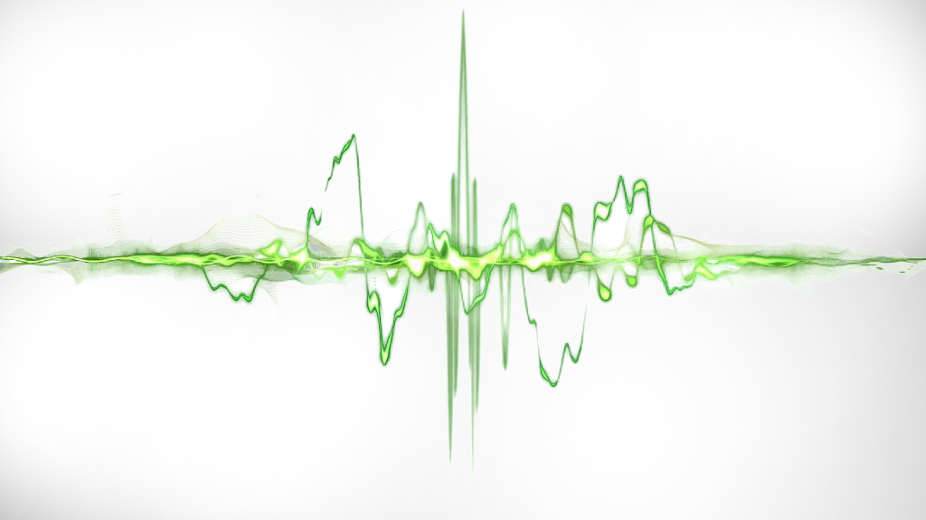 Create Your Own Call Of Duty Logo Modern Warfare 2 Png Full Size Png Download Seekpng