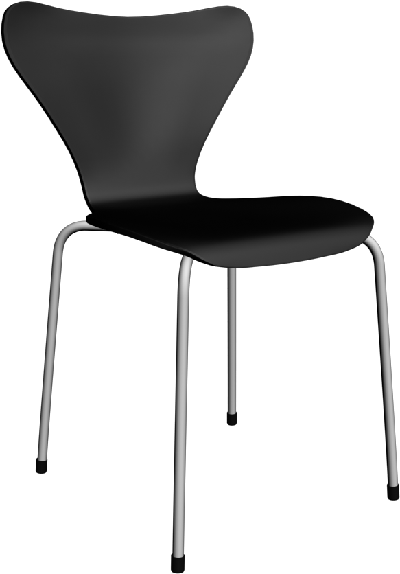 Chair Png (1280x900), Png Download