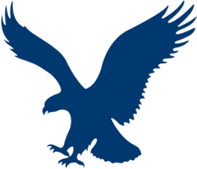 Png Save - American Eagle Logo Png (400x343), Png Download