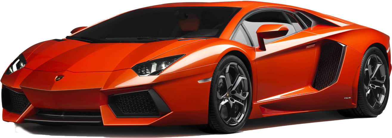 Download - Lamborghini 2012 (1600x939), Png Download