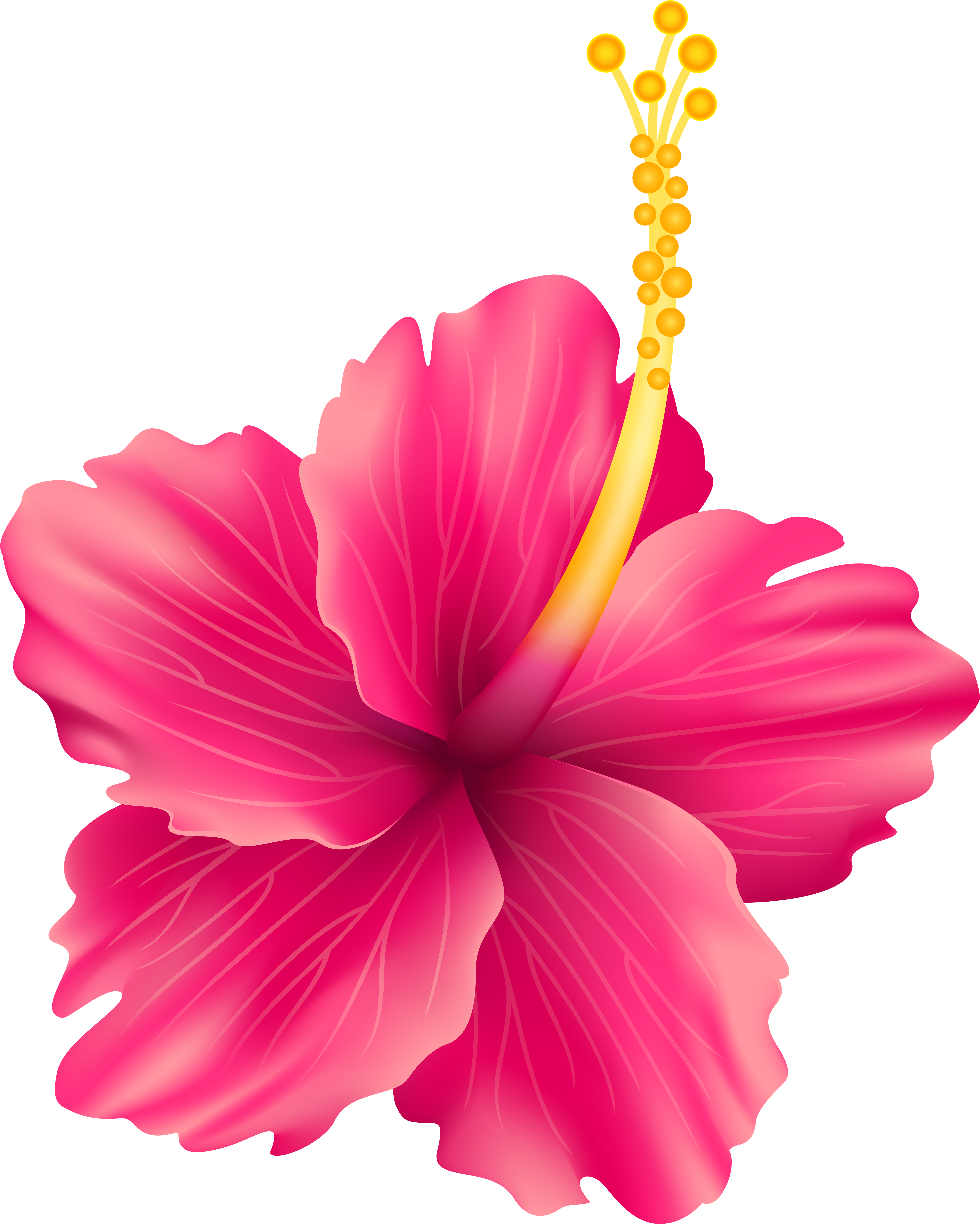 Royalty Free Chinese At Getdrawings Com Free For Personal (6404x8000), Png Download