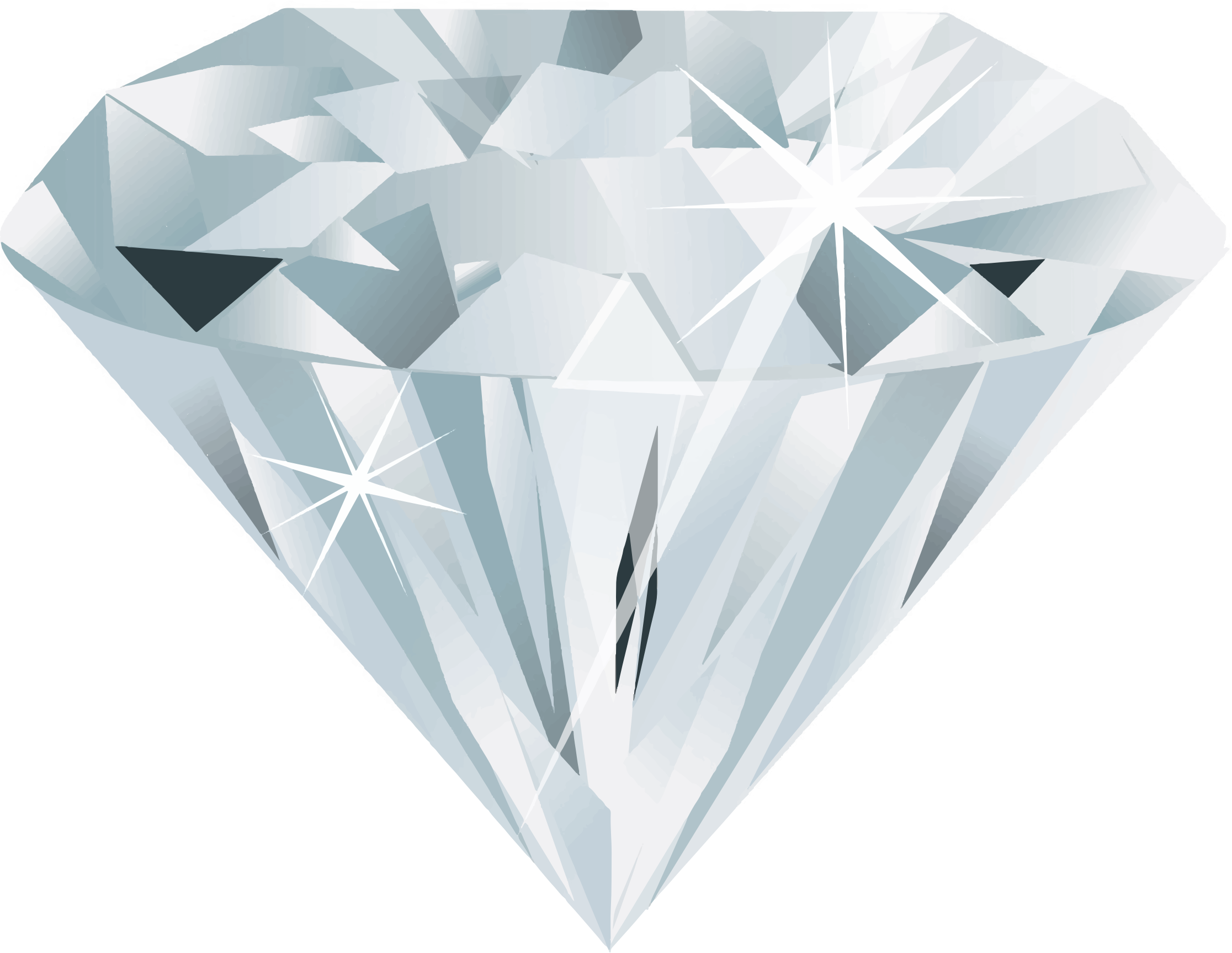 Diamond Png Image Diamond Clip Art Png Full Size Png Download Seekpng