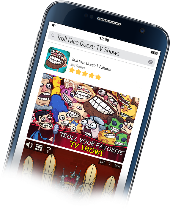 Play Anytime, Anywhere (650x766), Png Download