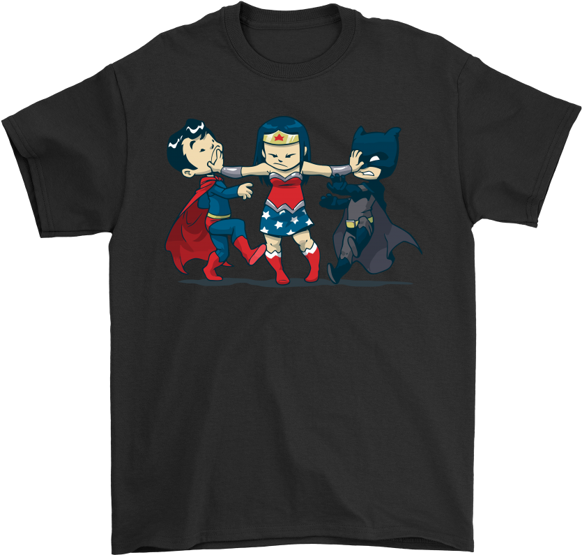 Mcdonald Observatory Shirt (570x570), Png Download