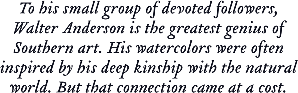 Intro - Antiqua (1000x313), Png Download