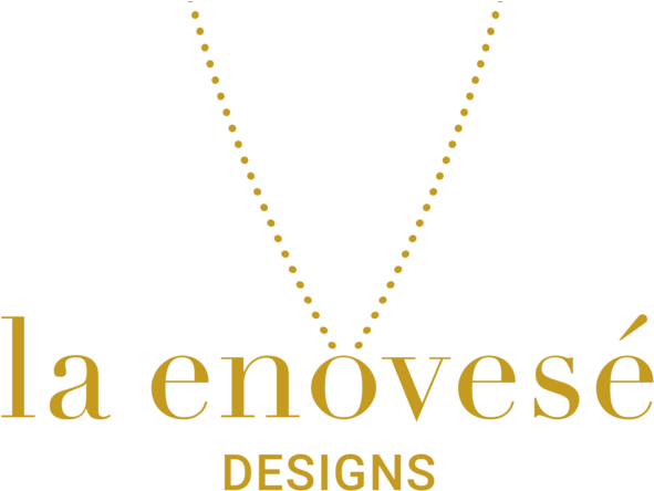 La Enovesé Logo - Girls Talking To Each Other (1000x514), Png Download