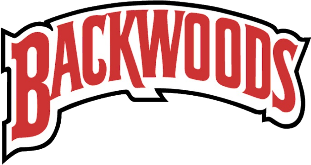 Filterbackwood Logo Png Snapchat Stickers Transparent - Custom Snapchat Filters Png (1080x1920), Png Download